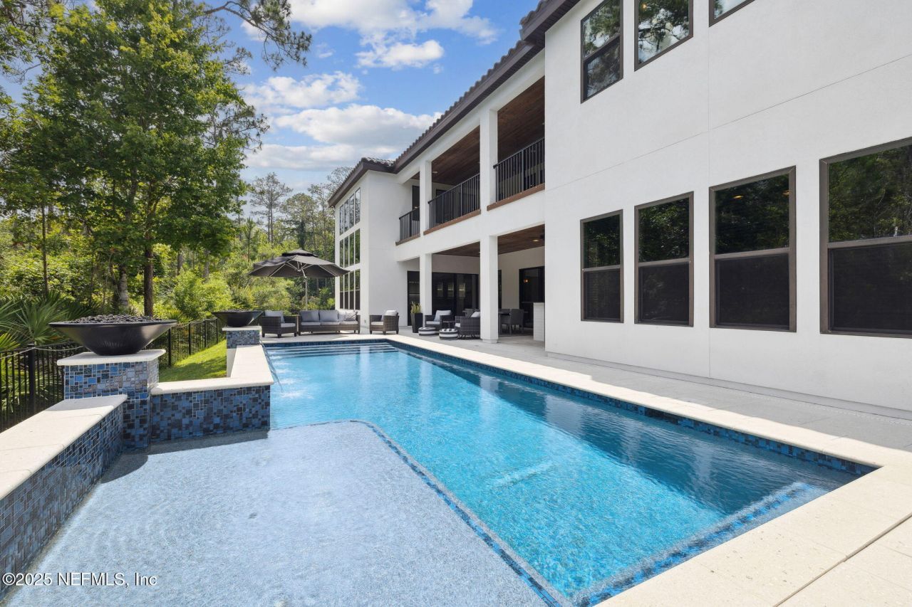 465 Deer Valley Drive, Ponte Vedra, FL 32081 Photo