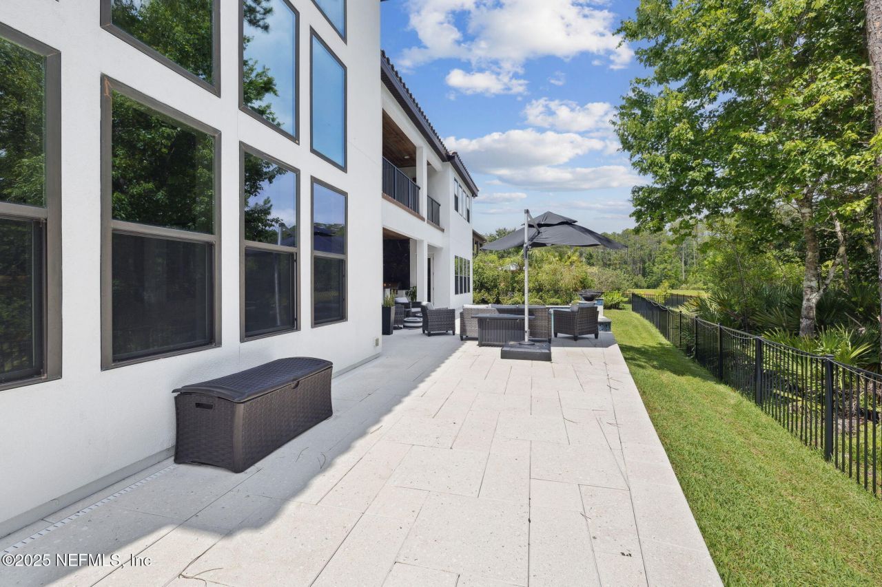 465 Deer Valley Drive, Ponte Vedra, FL 32081 Photo