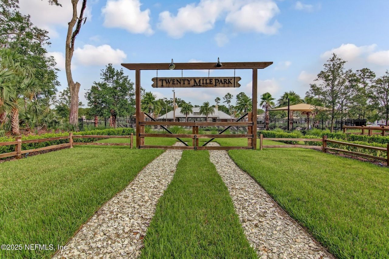 465 Deer Valley Drive, Ponte Vedra, FL 32081 Photo