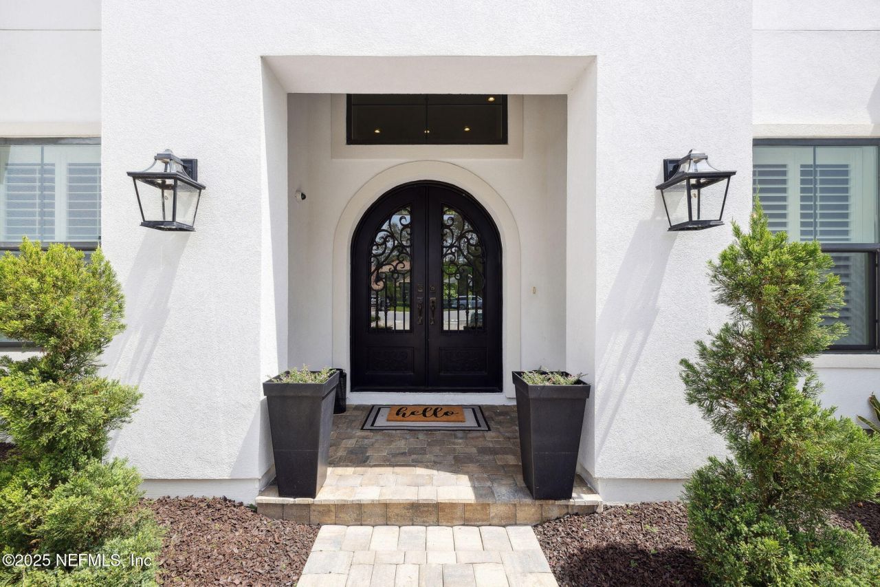 465 Deer Valley Drive, Ponte Vedra, FL 32081 Photo