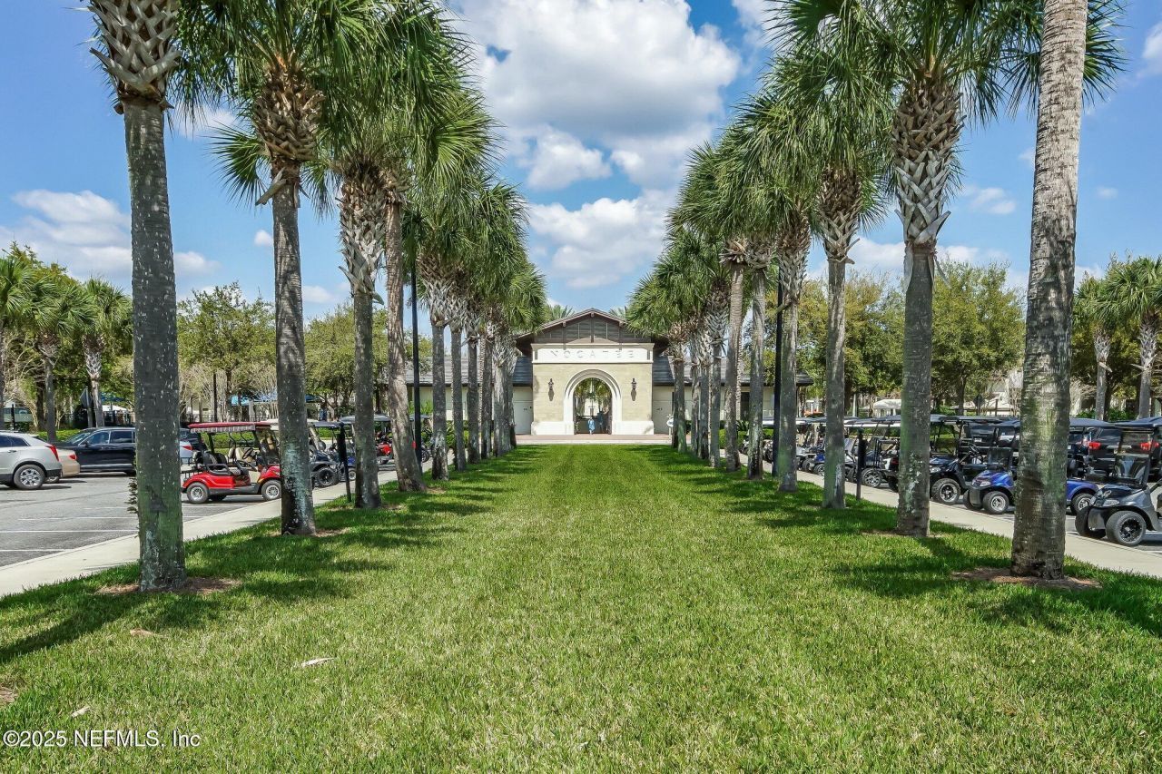 465 Deer Valley Drive, Ponte Vedra, FL 32081 Photo