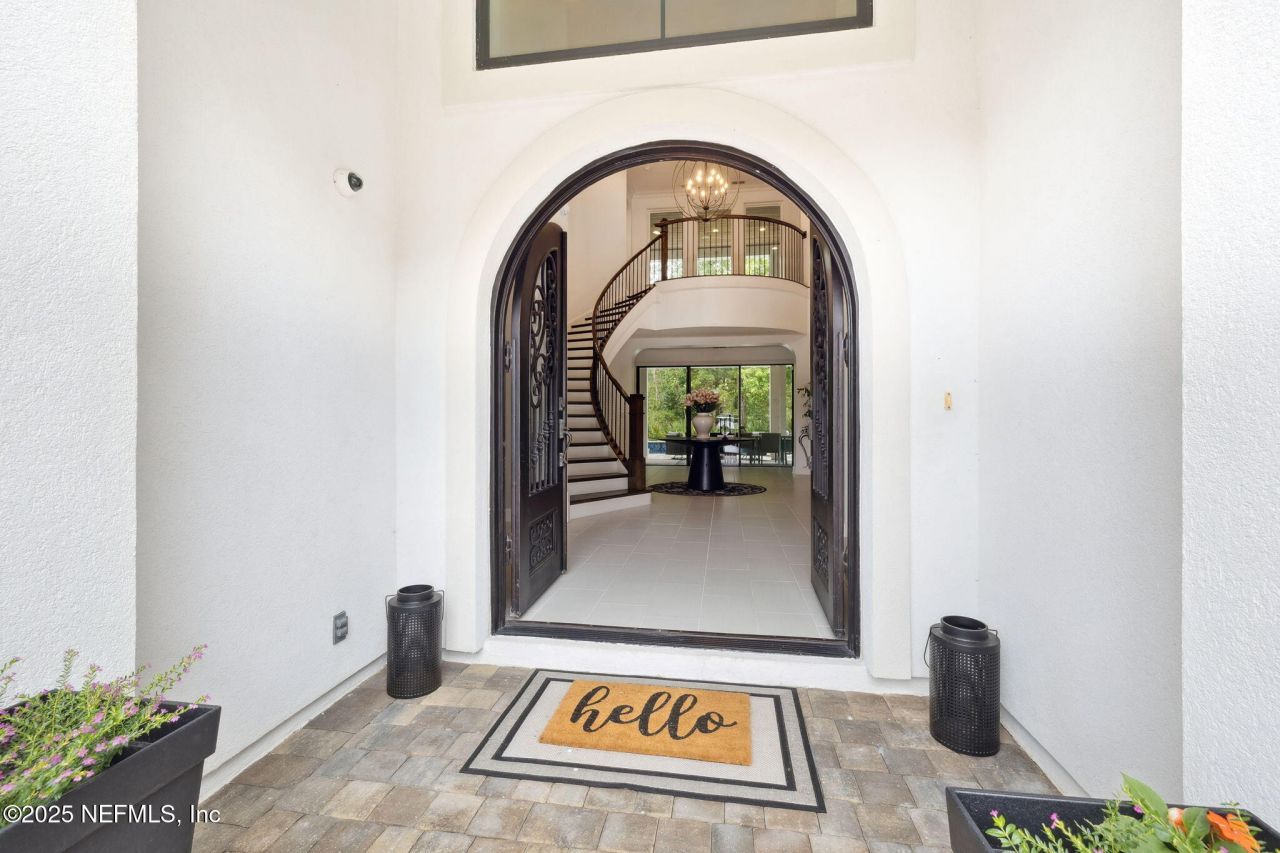 465 Deer Valley Drive, Ponte Vedra, FL 32081 Photo