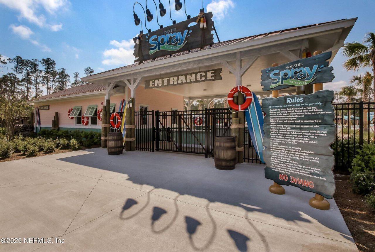 465 Deer Valley Drive, Ponte Vedra, FL 32081 Photo