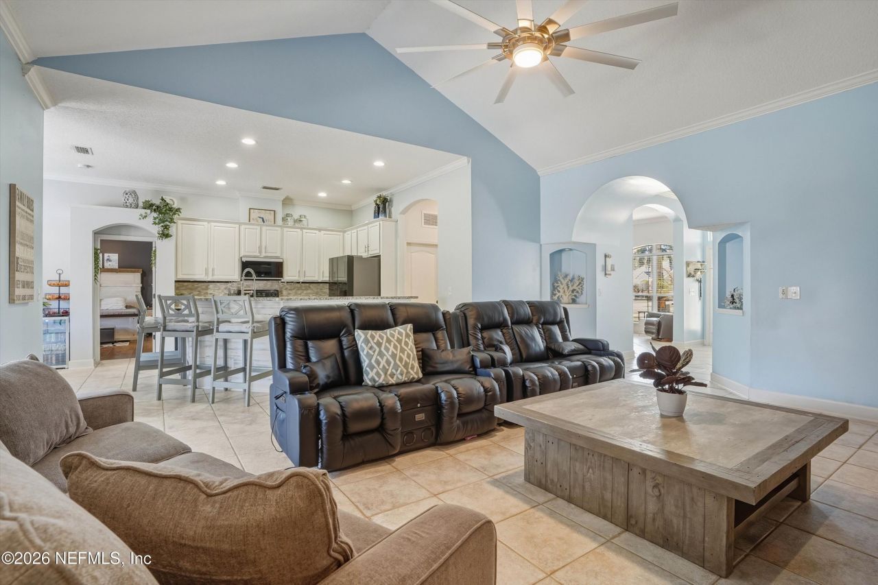 2918 Grande Oaks Way, Fleming Island, FL 32003 Photo