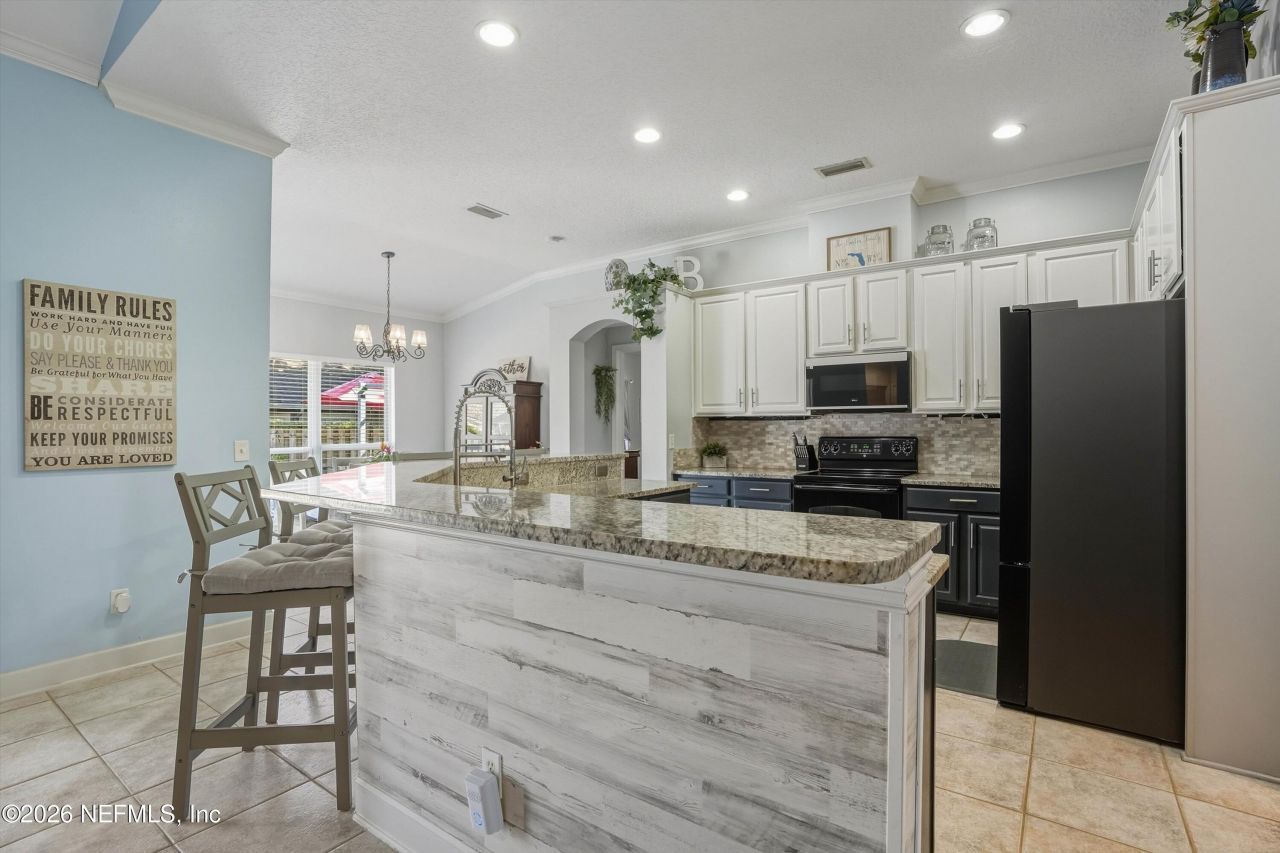 2918 Grande Oaks Way, Fleming Island, FL 32003 Photo