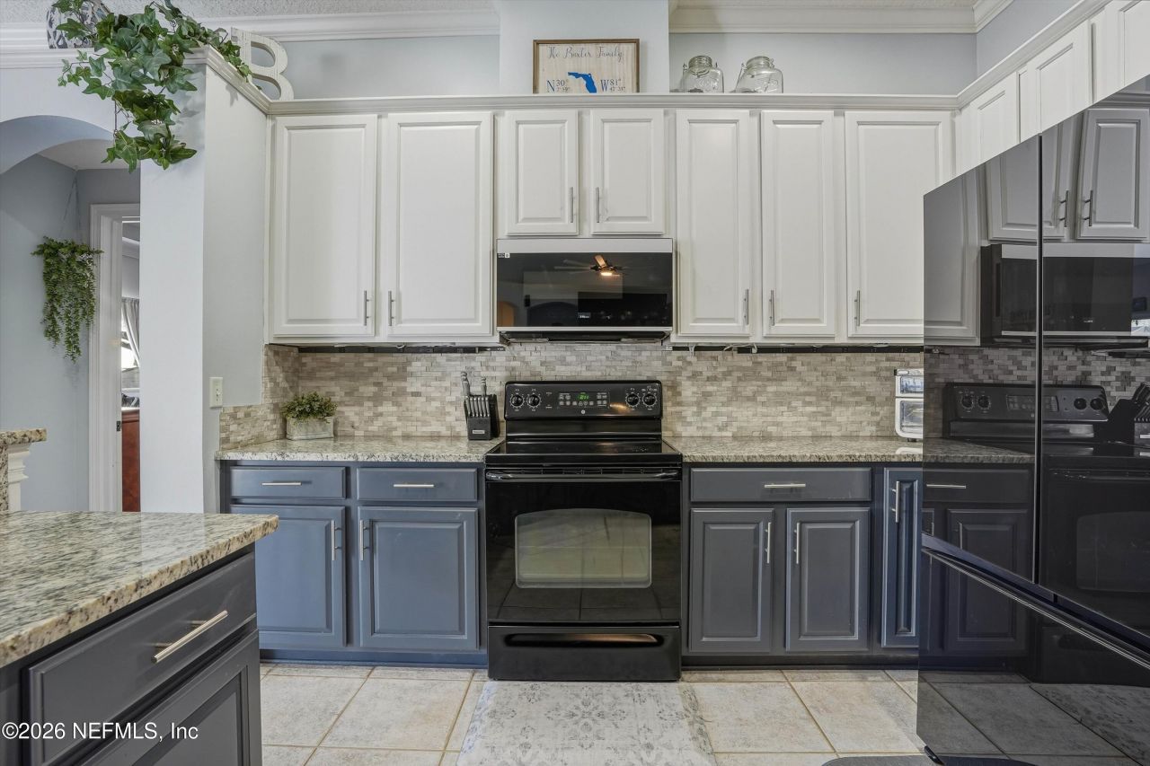 2918 Grande Oaks Way, Fleming Island, FL 32003 Photo