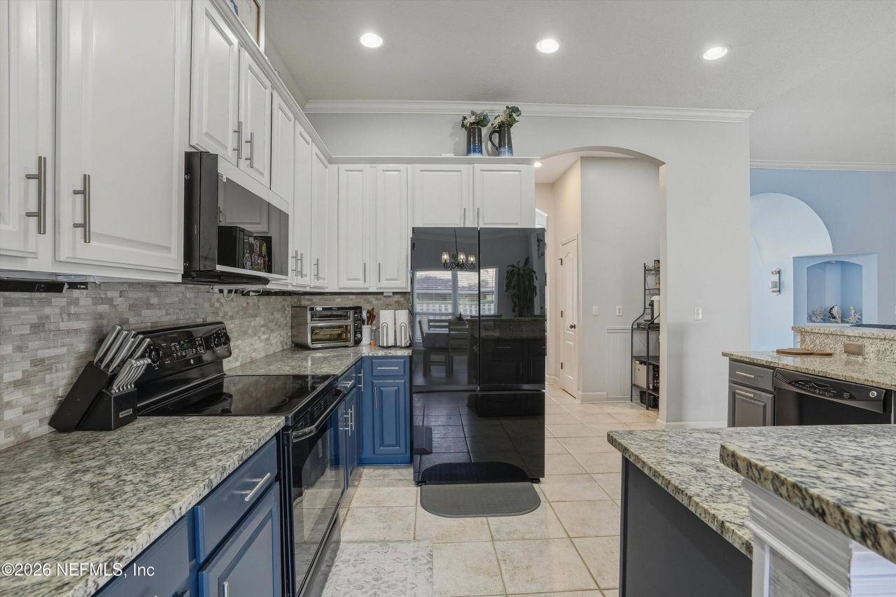 2918 Grande Oaks Way, Fleming Island, FL 32003 Photo