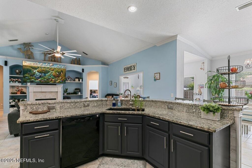 2918 Grande Oaks Way, Fleming Island, FL 32003 Photo