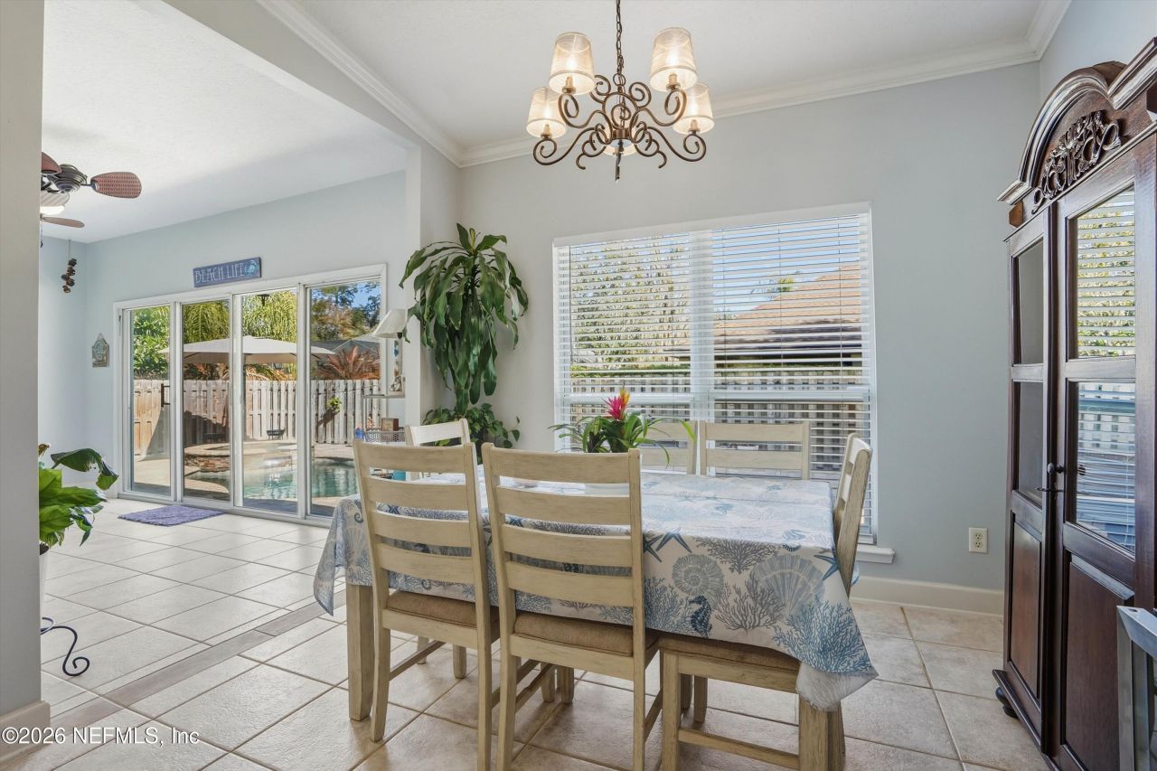 2918 Grande Oaks Way, Fleming Island, FL 32003 Photo