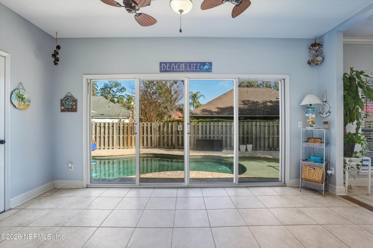 2918 Grande Oaks Way, Fleming Island, FL 32003 Photo