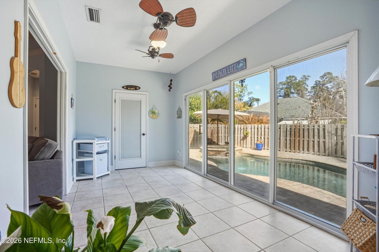 2918 Grande Oaks Way, Fleming Island, FL 32003 Photo