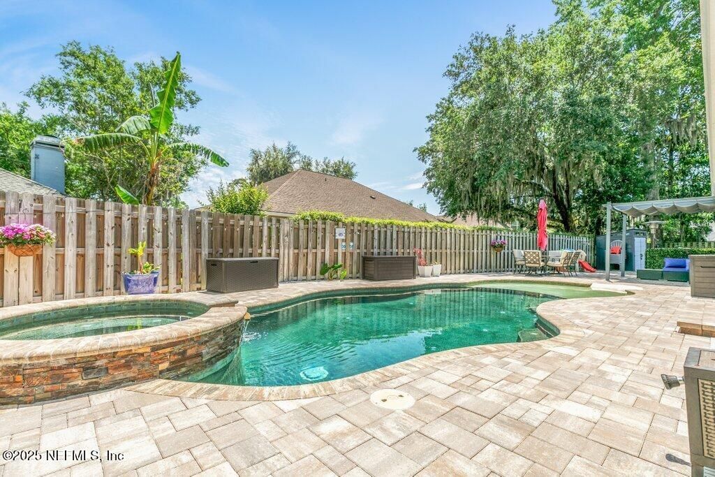 2918 Grande Oaks Way, Fleming Island, FL 32003 Photo