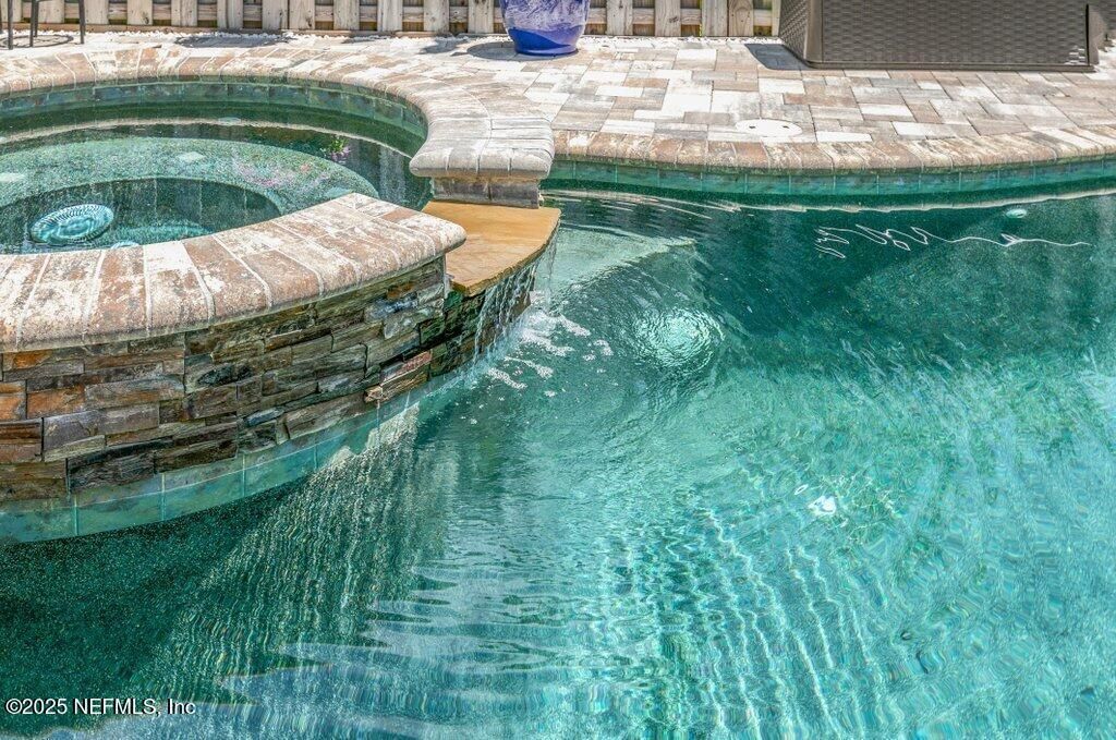 2918 Grande Oaks Way, Fleming Island, FL 32003 Photo