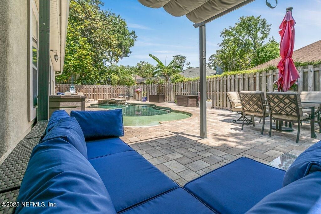 2918 Grande Oaks Way, Fleming Island, FL 32003 Photo