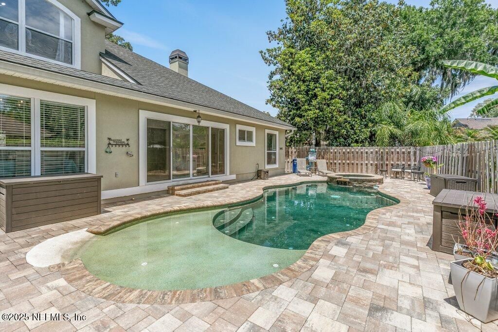 2918 Grande Oaks Way, Fleming Island, FL 32003 Photo