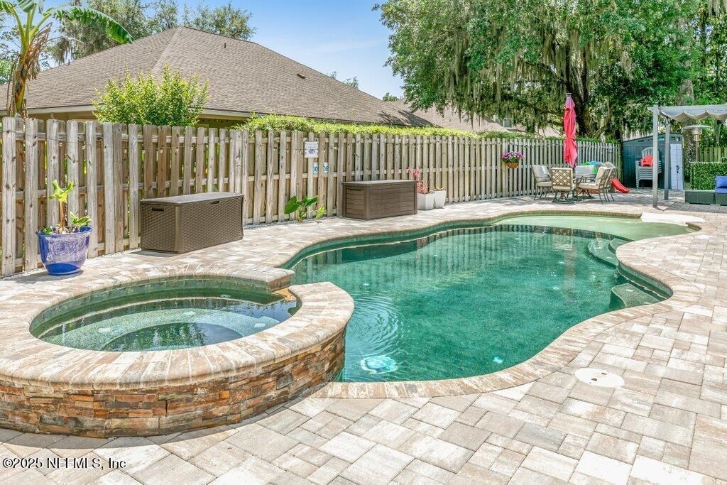 2918 Grande Oaks Way, Fleming Island, FL 32003 Photo