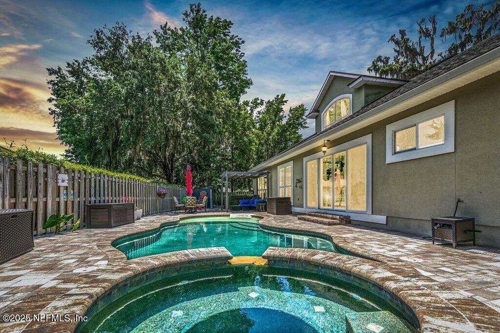 2918 Grande Oaks Way, Fleming Island, FL 32003 Photo