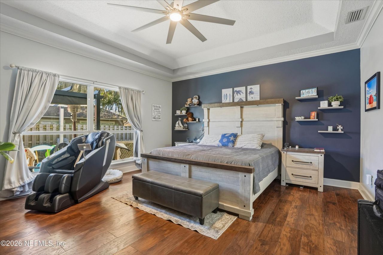 2918 Grande Oaks Way, Fleming Island, FL 32003 Photo