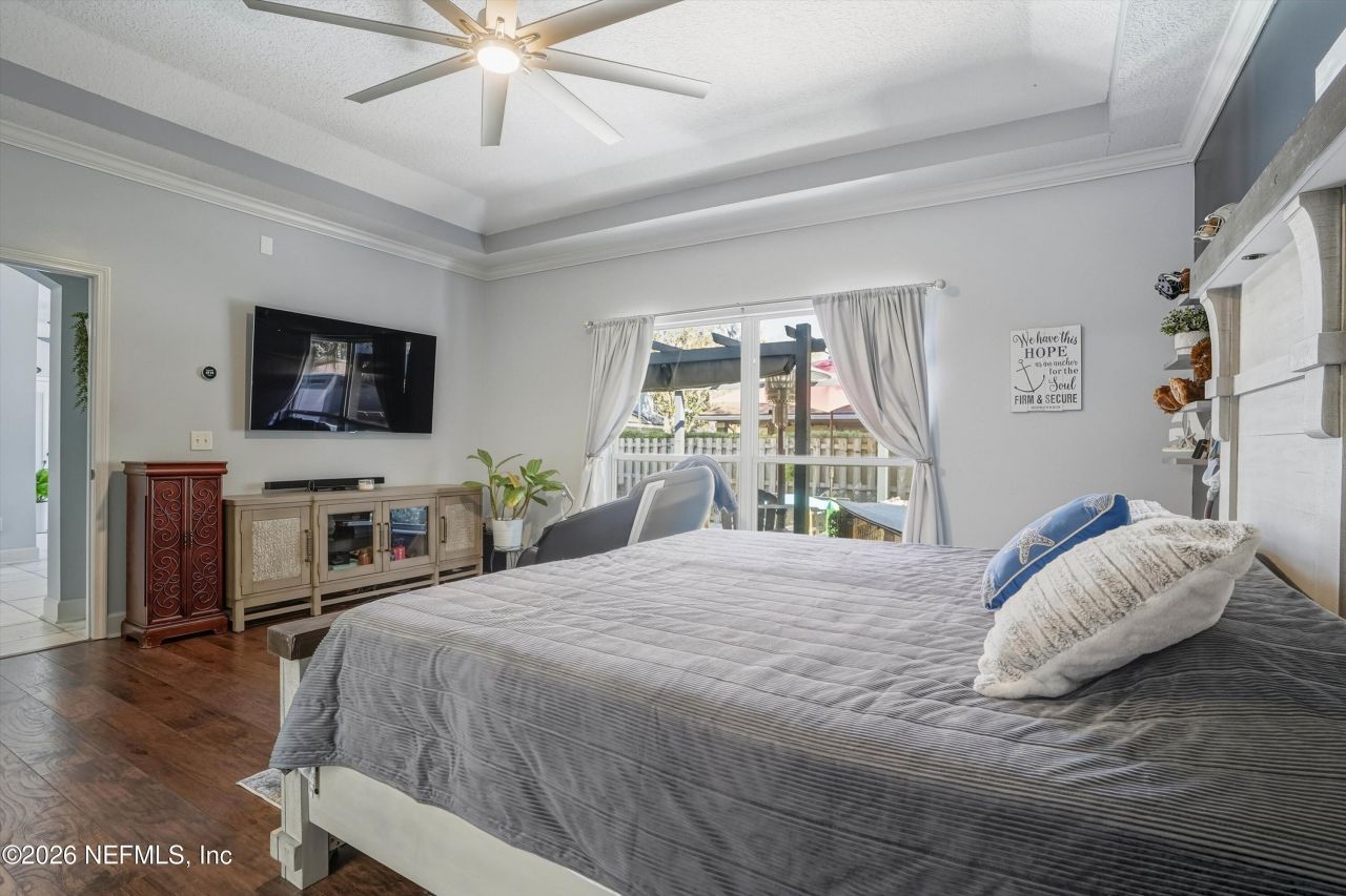 2918 Grande Oaks Way, Fleming Island, FL 32003 Photo