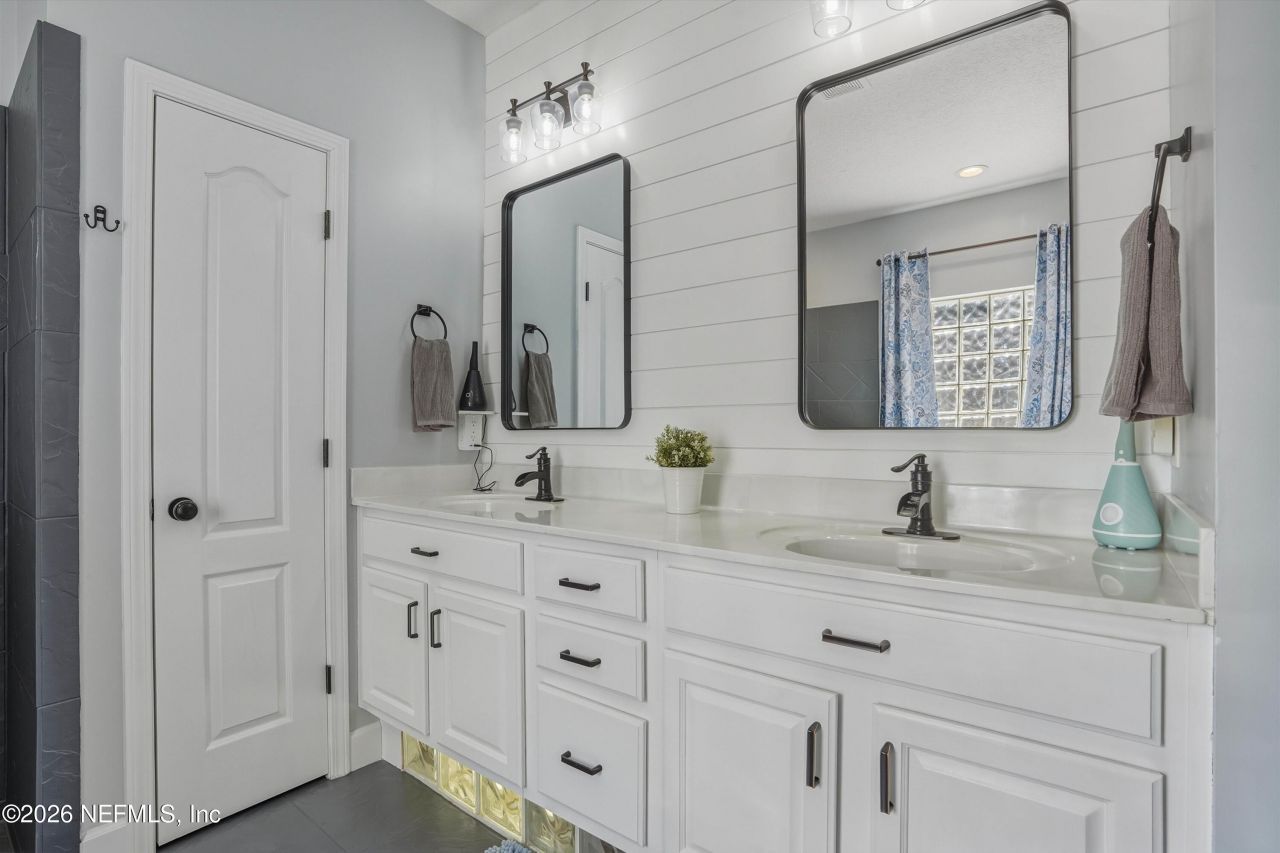 2918 Grande Oaks Way, Fleming Island, FL 32003 Photo