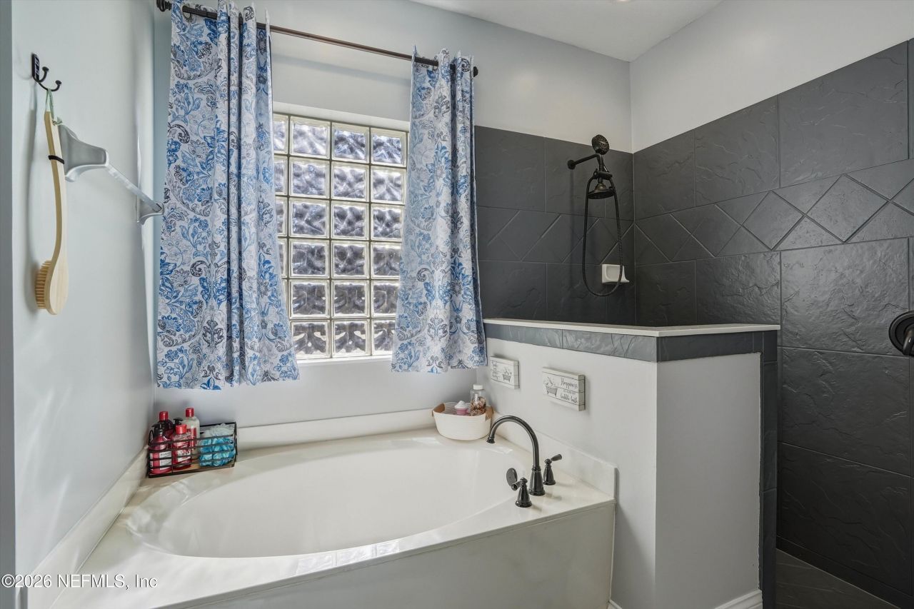 2918 Grande Oaks Way, Fleming Island, FL 32003 Photo