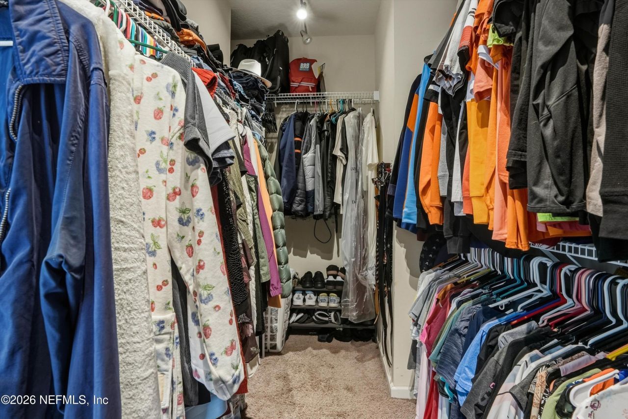 2918 Grande Oaks Way, Fleming Island, FL 32003 Photo