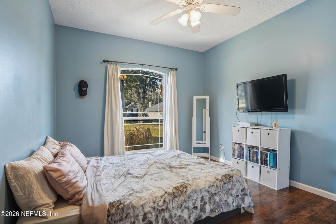 2918 Grande Oaks Way, Fleming Island, FL 32003 Photo