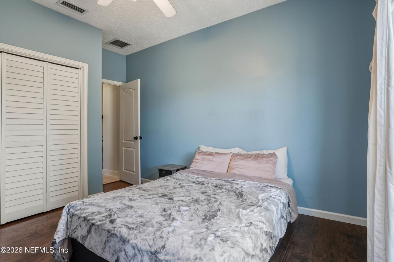 2918 Grande Oaks Way, Fleming Island, FL 32003 Photo