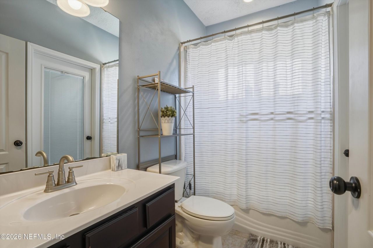 2918 Grande Oaks Way, Fleming Island, FL 32003 Photo