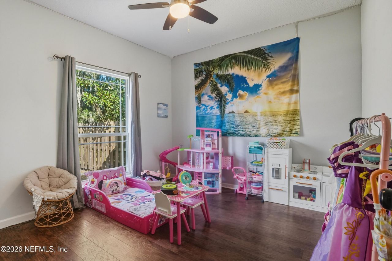 2918 Grande Oaks Way, Fleming Island, FL 32003 Photo