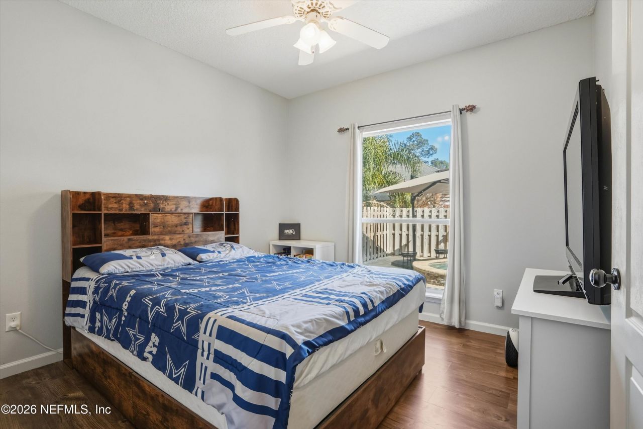 2918 Grande Oaks Way, Fleming Island, FL 32003 Photo