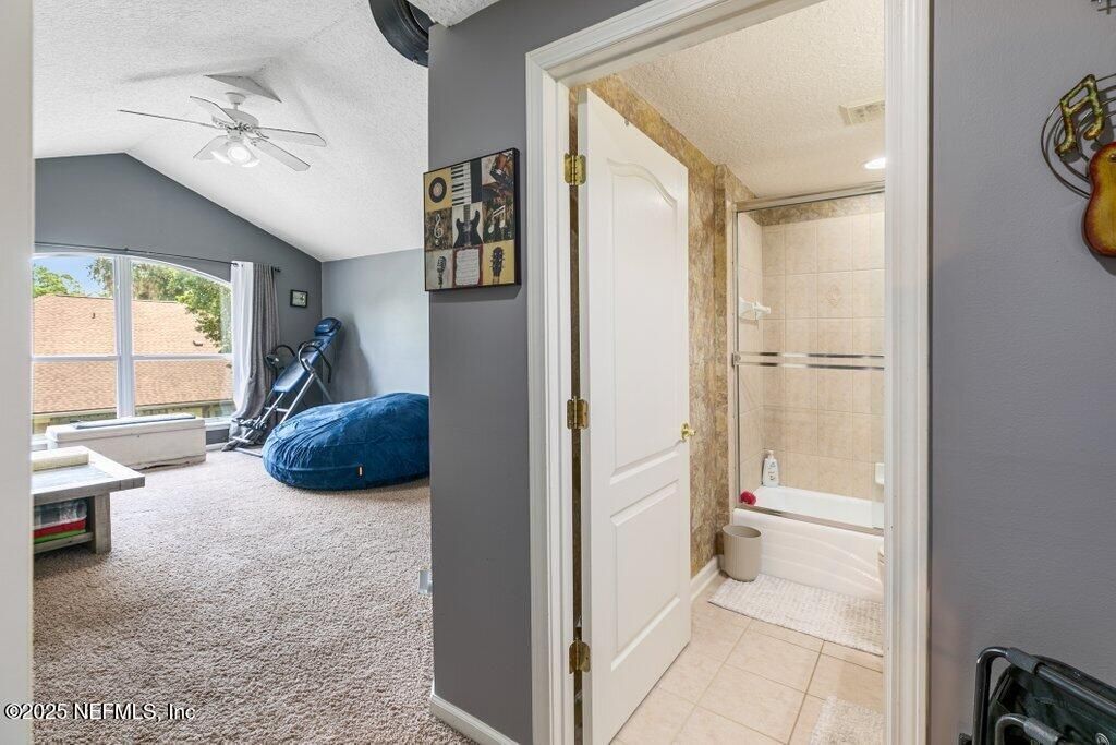 2918 Grande Oaks Way, Fleming Island, FL 32003 Photo