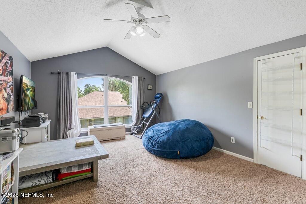 2918 Grande Oaks Way, Fleming Island, FL 32003 Photo