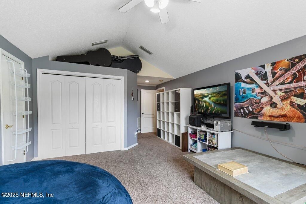 2918 Grande Oaks Way, Fleming Island, FL 32003 Photo