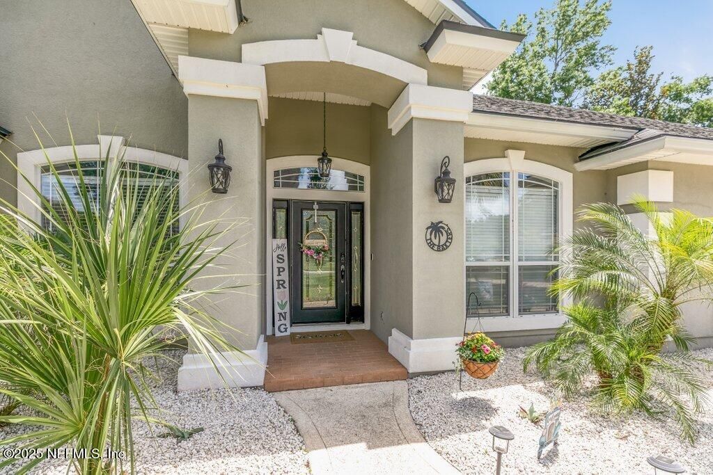 2918 Grande Oaks Way, Fleming Island, FL 32003 Photo