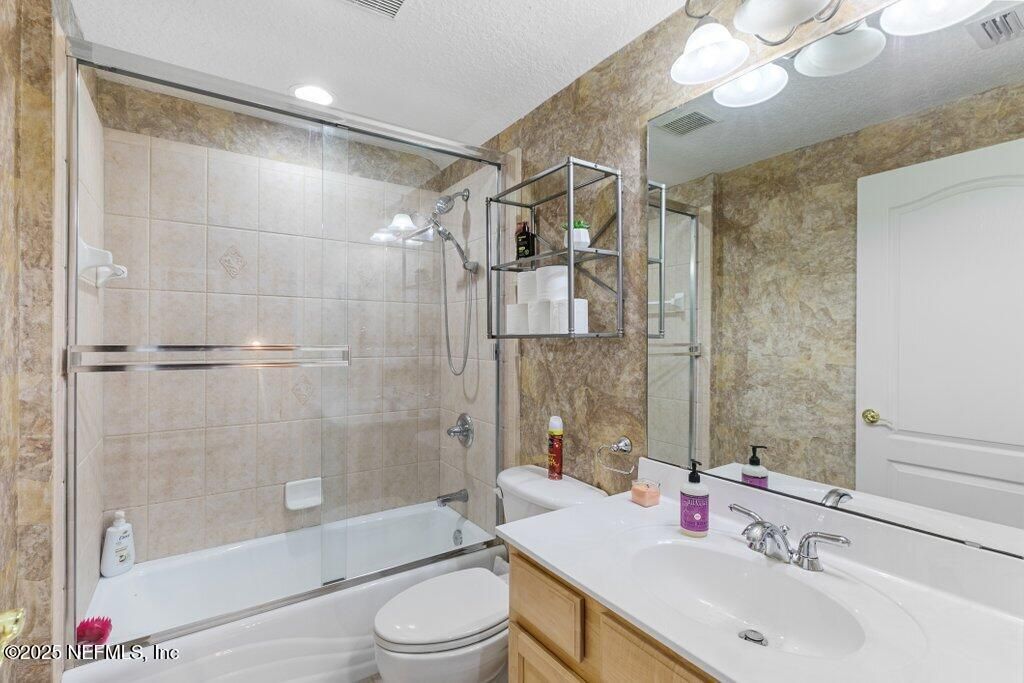 2918 Grande Oaks Way, Fleming Island, FL 32003 Photo