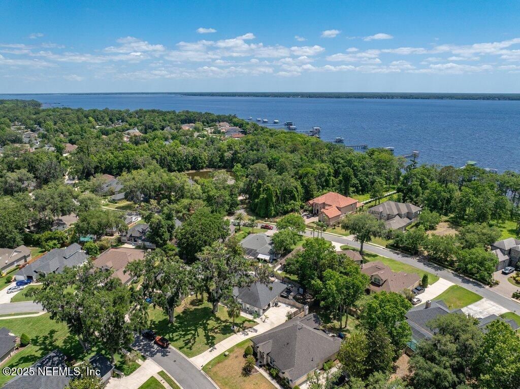 2918 Grande Oaks Way, Fleming Island, FL 32003 Photo