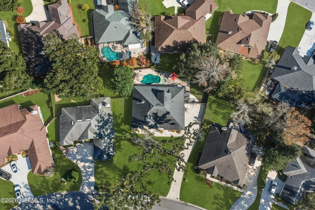 2918 Grande Oaks Way, Fleming Island, FL 32003 Photo