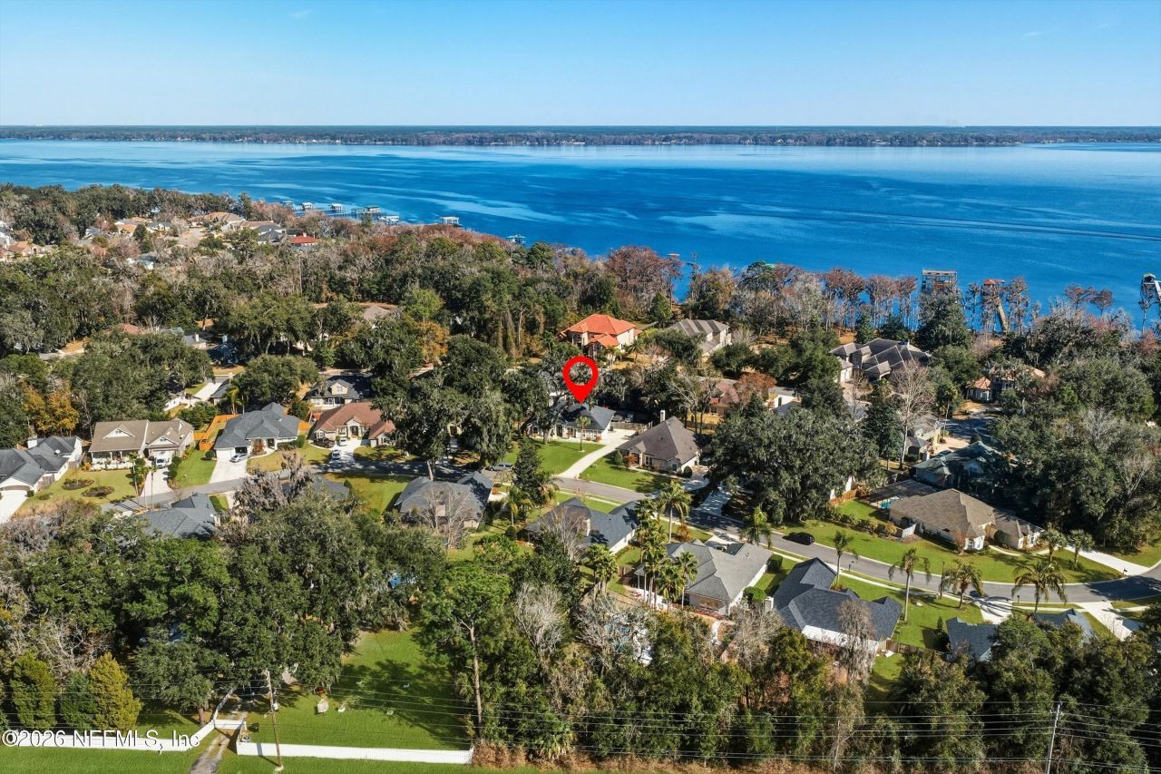 2918 Grande Oaks Way, Fleming Island, FL 32003 Photo