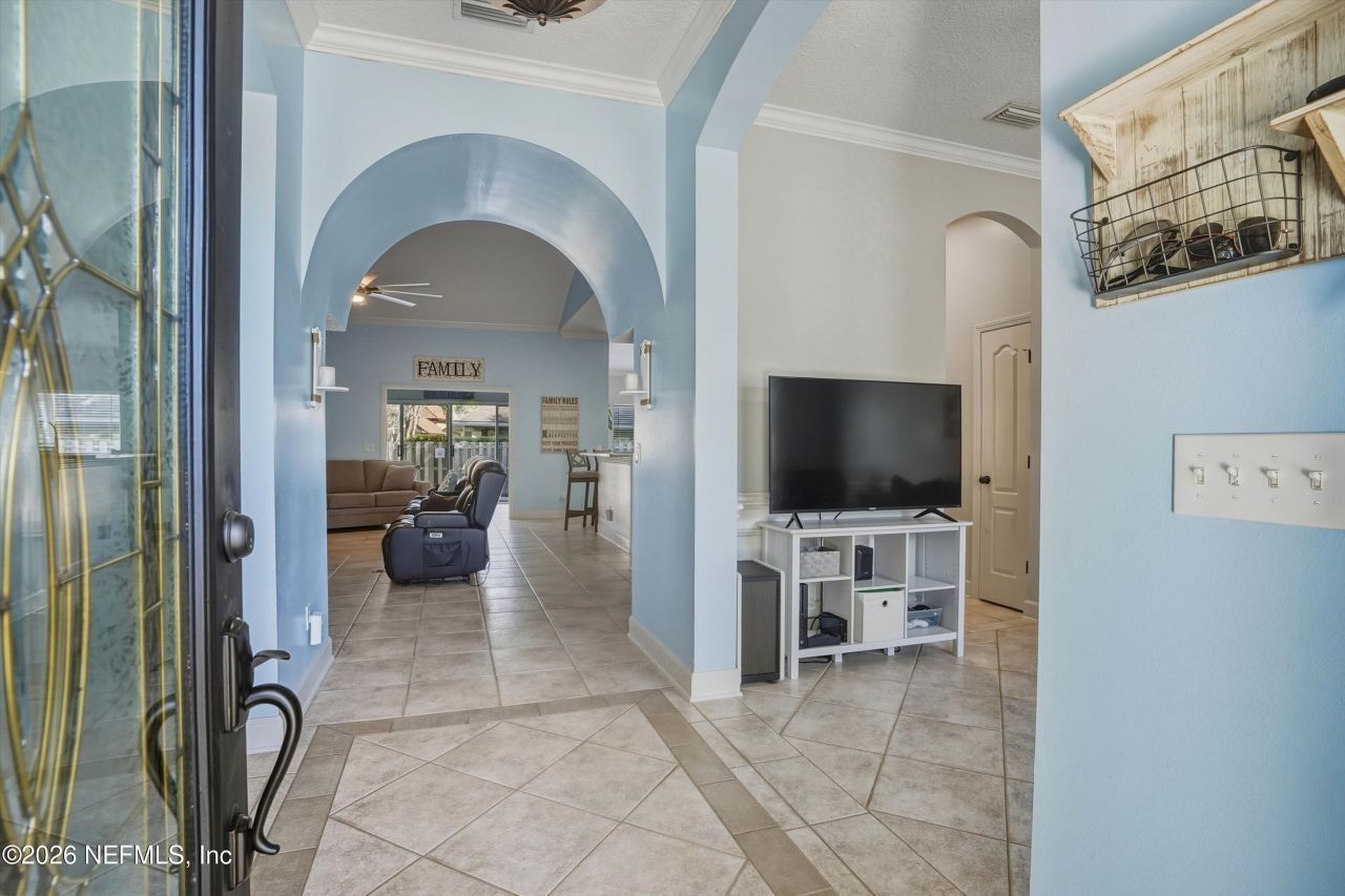 2918 Grande Oaks Way, Fleming Island, FL 32003 Photo