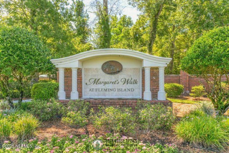 2918 Grande Oaks Way, Fleming Island, FL 32003 Photo