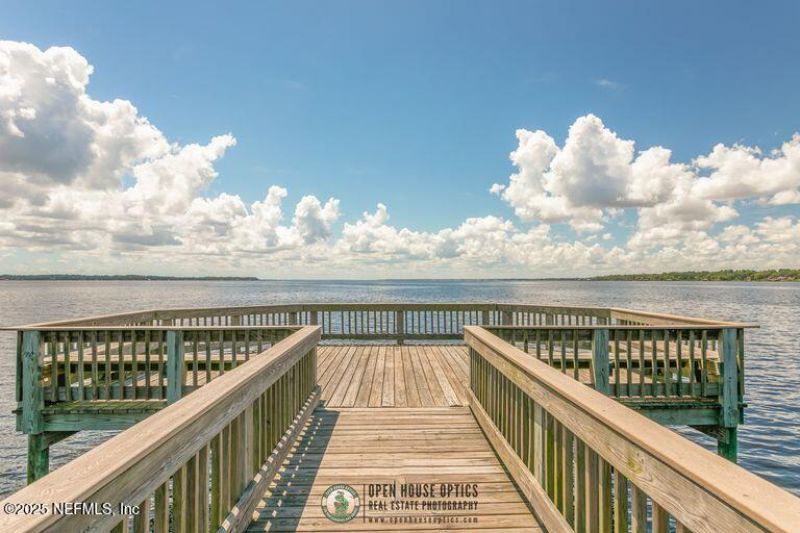 2918 Grande Oaks Way, Fleming Island, FL 32003 Photo