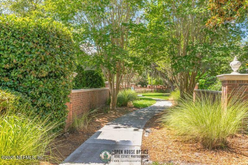 2918 Grande Oaks Way, Fleming Island, FL 32003 Photo