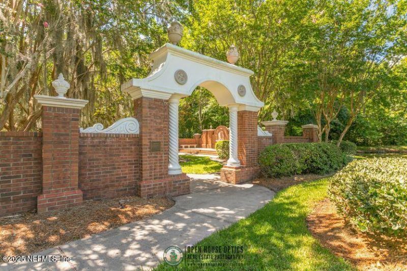 2918 Grande Oaks Way, Fleming Island, FL 32003 Photo