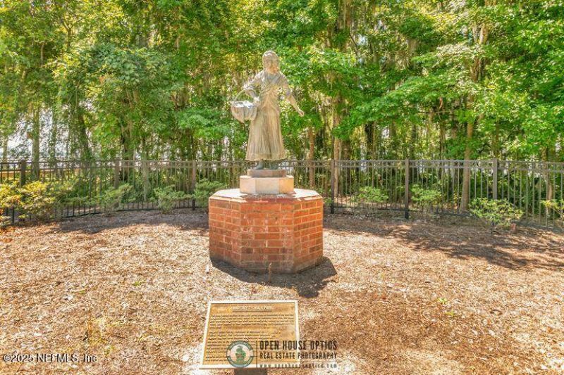 2918 Grande Oaks Way, Fleming Island, FL 32003 Photo