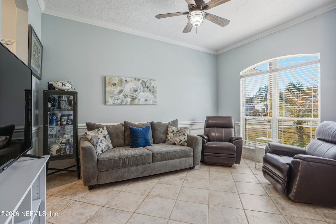 2918 Grande Oaks Way, Fleming Island, FL 32003 Photo