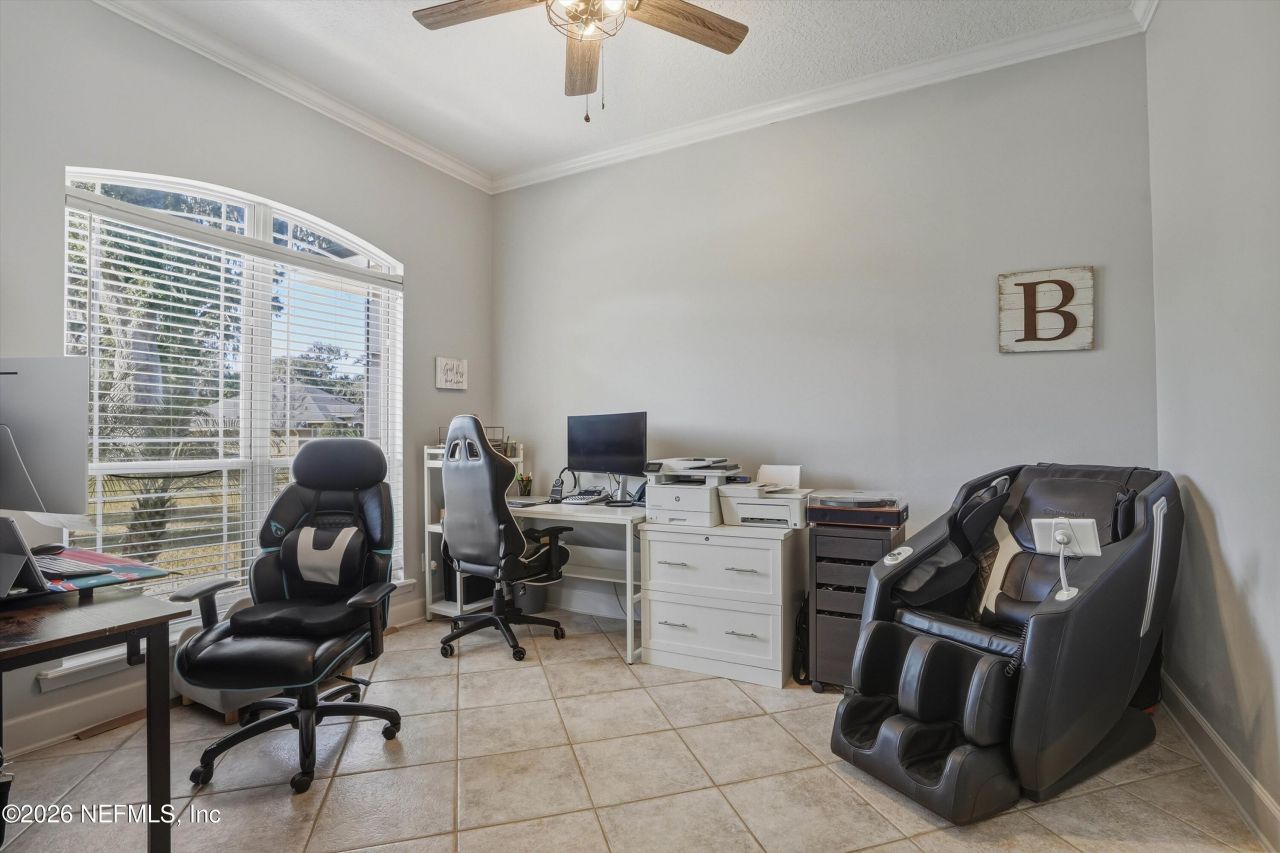 2918 Grande Oaks Way, Fleming Island, FL 32003 Photo