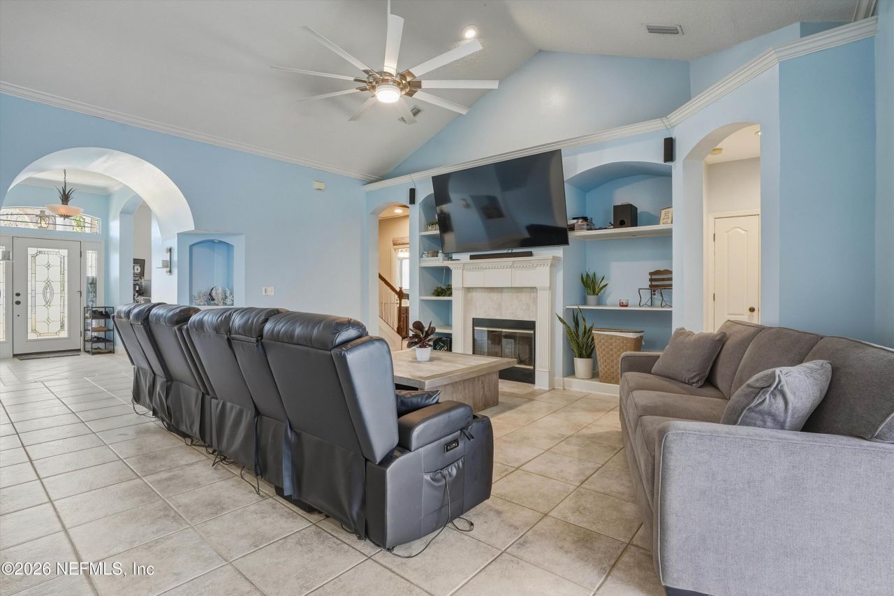 2918 Grande Oaks Way, Fleming Island, FL 32003 Photo