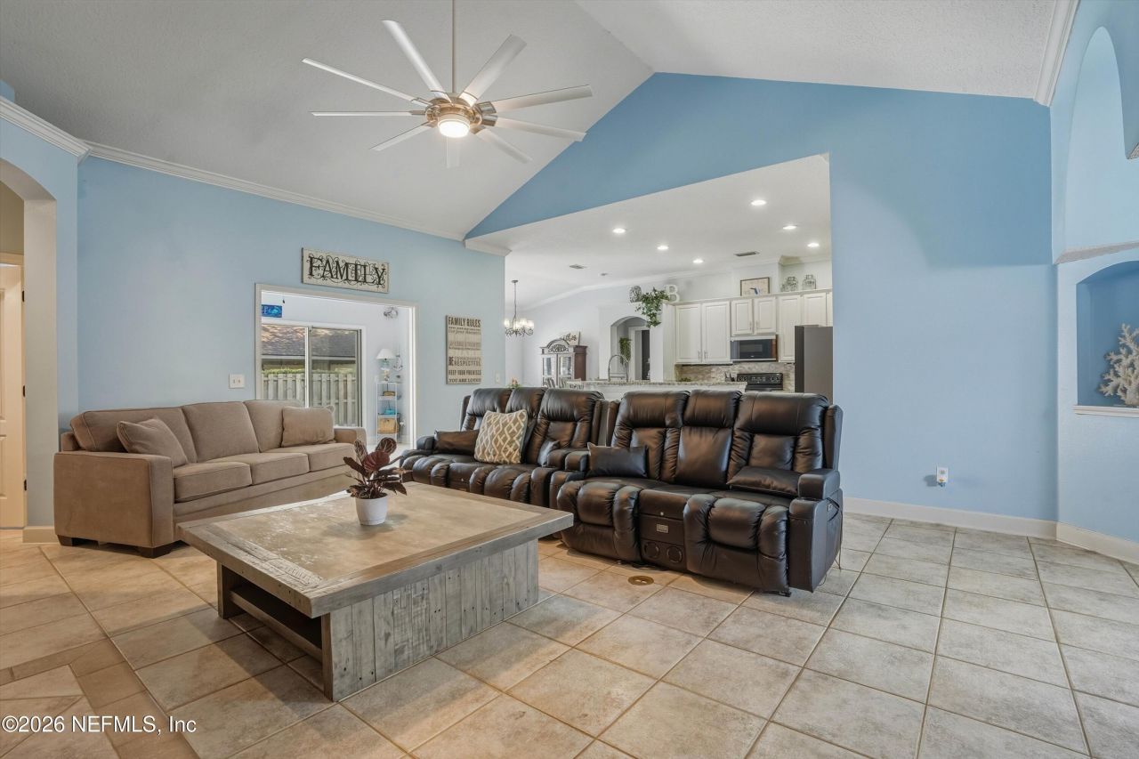 2918 Grande Oaks Way, Fleming Island, FL 32003 Photo