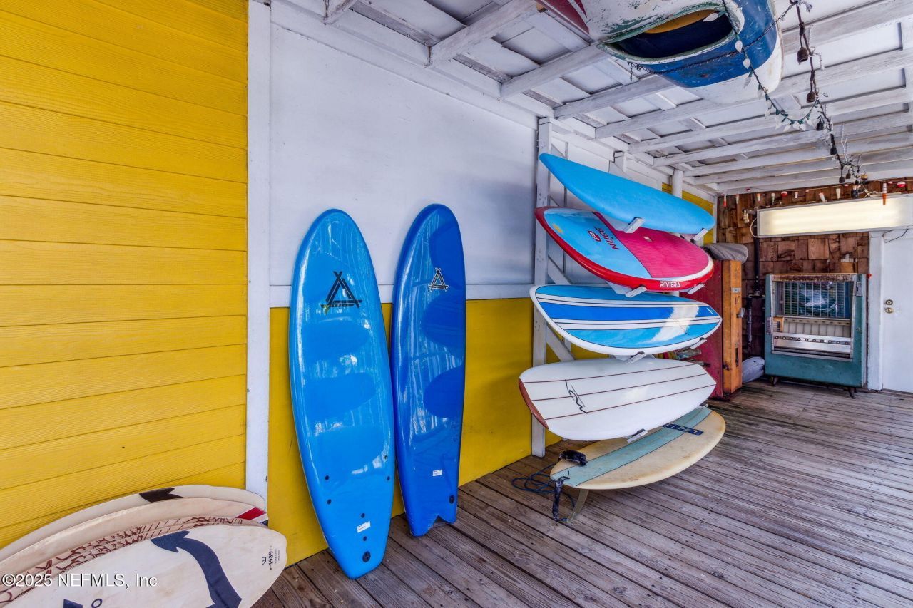 10030 Heckscher Drive, Jacksonville, FL 32226 Photo